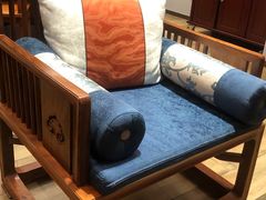 -韩山苑·潮州美食·私房菜(天安数码时代大厦店)