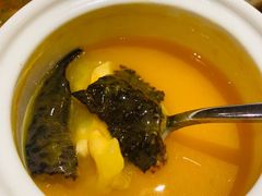 -蓝钻·国际美食海鲜自助百汇(西直门店)