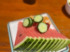 -小蓉合餐厅·川菜·家常菜(凤城二路店)