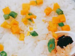 -7-ELEVEN便利店(淞虹店)