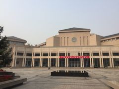 -北京大学百年讲堂