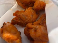 -赛百味SUBWAY(金宝汇店)