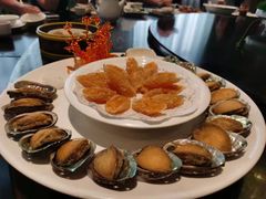 -金海大酒店·雅地西餐厅