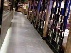-小厨娘淮扬菜(清江苏宁广场店)