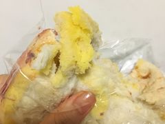 -blt精品超市(KKMALL京基店)