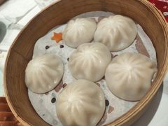 -弄堂小笼包(天津南开大悦城店)