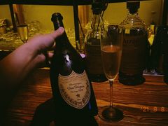 -SPEYSIDE 威士忌&鸡尾酒吧