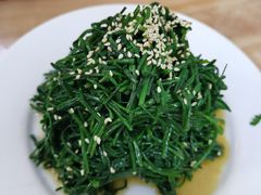 -苏莱特色牛骨滩羊手抓馆(长城东街总店)