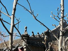 -八奇洞景区