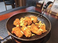 -旺爷砂锅·茶作(国贸城店)