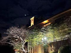 -有马温泉 竹取亭円山温泉旅馆