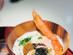 -何里玉(北京路店)