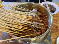 -徐妹串串香(春熙路店)