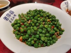 -老萍巷•莲花血鸭(楚萍店)