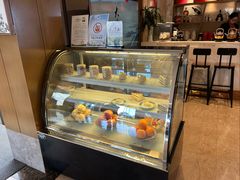 -黄山玉屏楼宾馆餐厅