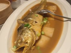 -味钱塘·钱塘渔鲜·地道江浙菜(宋城店)