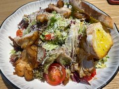 -GOTLOT COFFEE&KITCHEN角落厨房NOOK店