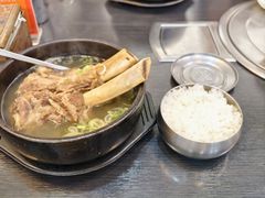 -莲洞本家