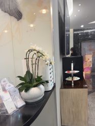 -上海首尔丽格医疗美容医院