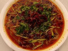 谊园大拉皮-大谊园