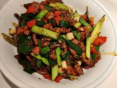 -匠熙小馆(崇文门店)