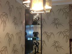 -雅戈尔富宫大酒店(观前街店)