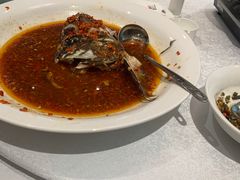 -喜湘宴·精致湖南菜(和平西桥店)