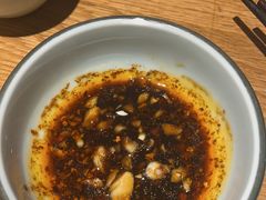-伊喜饺子·烤鸭(五道口学院路店)