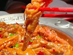 -胖哥俩肉蟹煲(杭州下沙学林街店)