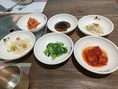 -昆仑和悦酒店(青岛奥帆中心五四广场店)