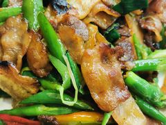 -朕之味(龙湖·西城天街店)