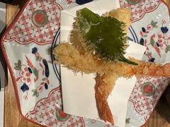-京旬海鲜放题·铁板烧自助餐厅