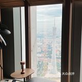 广州瑰丽|去云端吃限定omakase