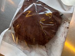 -OUR Bakery(三里屯太古里店)