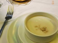 -太平馆西餐厅(北京路店)