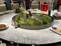 -外滩·云南人家(昆明旗舰店)