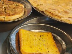 -清真·馬坡二旦烧烤(人生一串拍摄店)