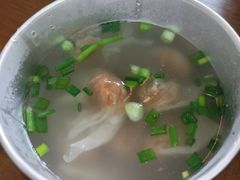 -同利肉燕老铺(澳门路店)