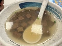 -章氏(车站北路店)