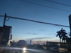 -蔡社牛肉城(龙湖店)