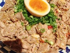-摩打食堂(江南西店)