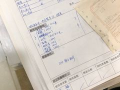 -上海市第十人民医院(总院)