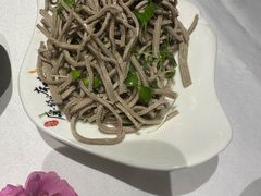 -原鄉本味 楚菜 丹江口鱼(北苑店)