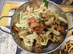 -鱼头王香辣馆(濠堂东巷店)