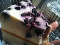 -榖屋house of flour(张江首店)