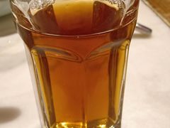 小吊梨汤-小吊梨汤·北京菜·烤鸭(鸟巢店)