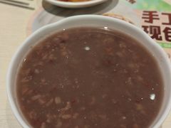 -甲乙饼·手工牛肉饼(东方广场店)