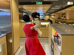 -海底捞火锅(正大乐城店)