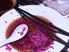 -耙吉吉川味小酒馆(本地人回头店)