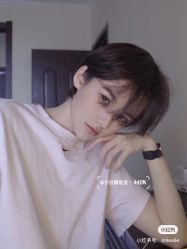 -时尚殿堂明星门店